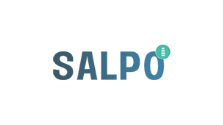 Salpo CRM integration