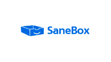 SaneBox integration