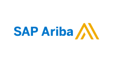 SAP Ariba integration