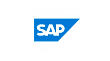 SAP Commissions integration