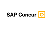 SAP Concur integration