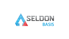 Seldon.Basis integration
