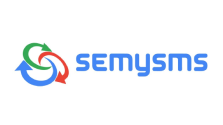 SemySMS integration