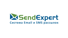 SendExpert integration
