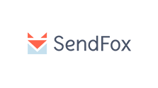 SendFox integration