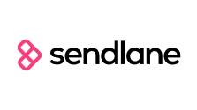 Sendlane integration