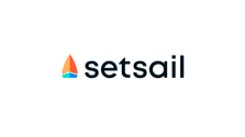 SetSail integration