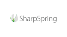 SharpSpring integration
