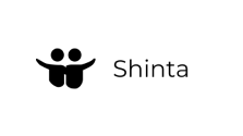 Shinta integration