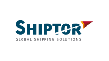 Shiptor integration