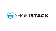 ShortStack integration