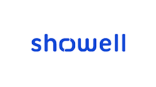 Showell integration
