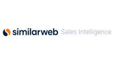 Similarweb Sales Solution integration