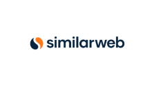 Similarweb integration