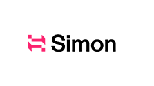Simon Data integration