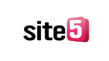 Site5 integration