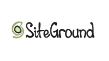 SiteGround integration