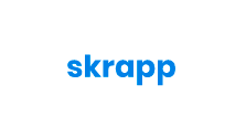 Skrapp.io integration