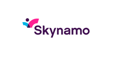 Skynamo integration