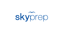 SkyPrep integration