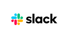 Slack integration Slack integration