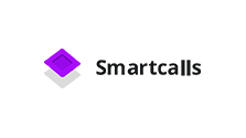 Smartcalls integration