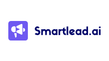 Smartlead integration Smartlead integration