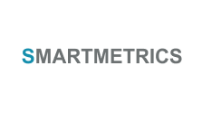 SmartMetrics integration