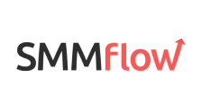 SMMflow integration