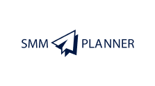 SMMplanner integration