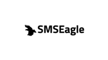SMSEagle integration