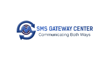 SMSGateway integration