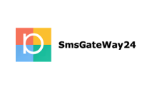 SmsGateWay24 integration