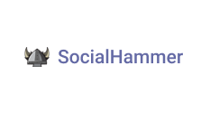 SocialHammer integration