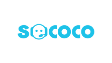 Sococo integration