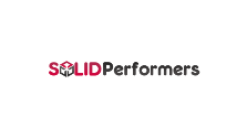 Solid Performers CRM integration