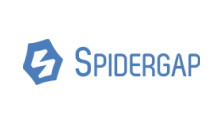Spidergap integration