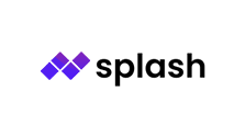 Splash Music integration