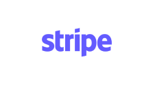 Stripe integration