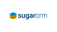 SugarCRM integration