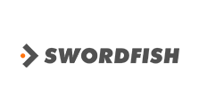Swordfish integration