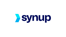 Synup integration