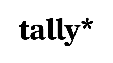 Tally integration Tally integration