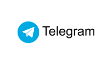 Telegram integration Telegram integration