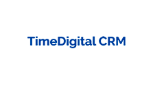 Time Digital CRM integration