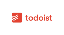 Todoist integration Todoist integration