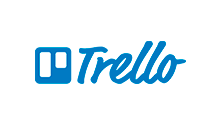 Trello integration Trello integration