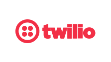 Twilio integration Twilio integration