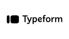Typeform integration Typeform integration
