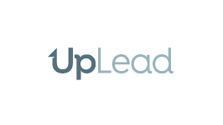 UpLead integration